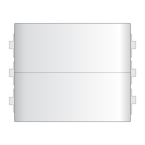 Công tắc VGM/2