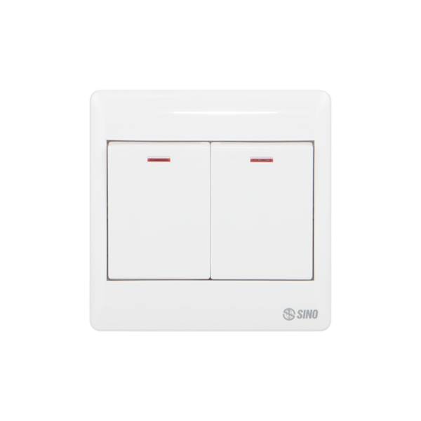 Công tắc S982D1