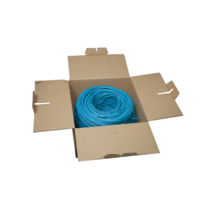 Hop xanh 2