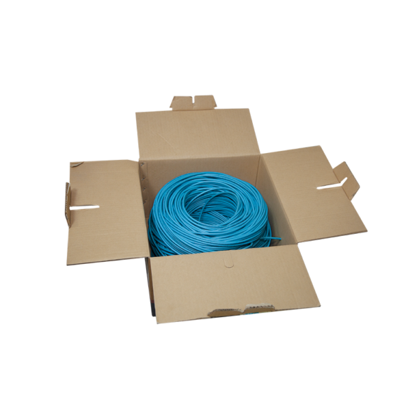 Hop xanh 2