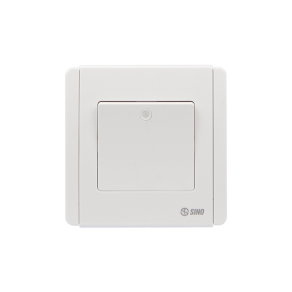 Công tắc S66SDM1A