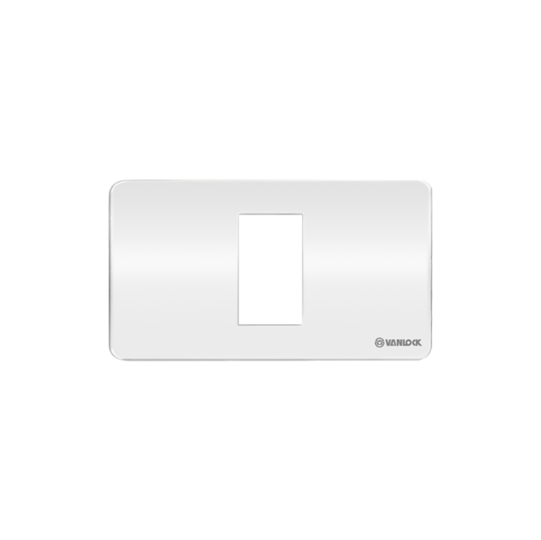 Mặt SC1X (SC1X/V)
