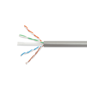 FTP-CAT6-VL-GY