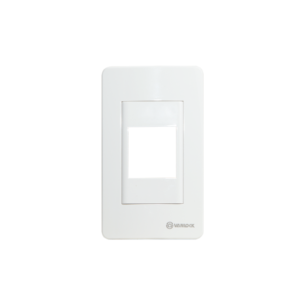 Mặt SC121/HB