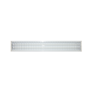 SPP-HD-3