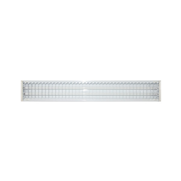 SPP-HD-3
