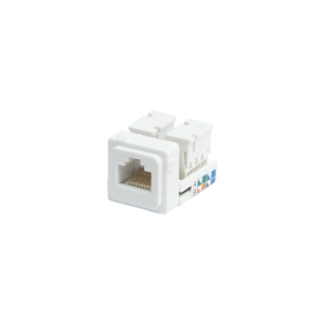 A96RJ40