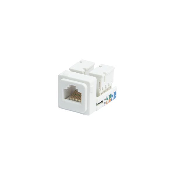 A96RJ40