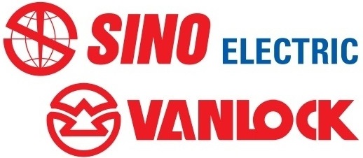 Sino Vanlock electric