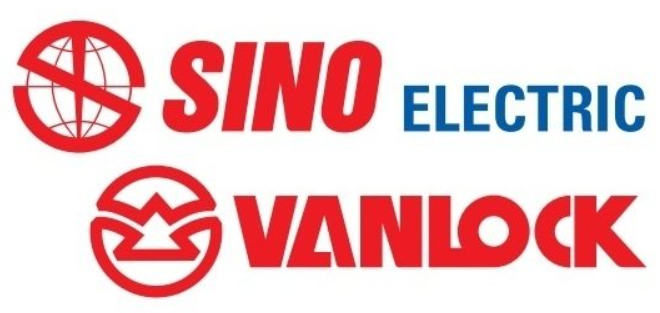 Sino Vanlock Electric