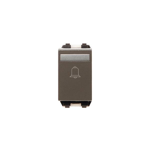 Nút nhấn chuông DKCC/MBP2/S