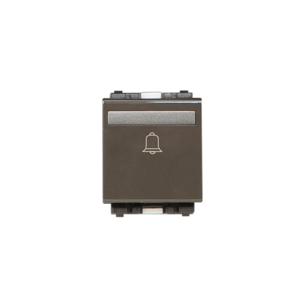 Nút nhấn chuông DKCC/MBP2/M