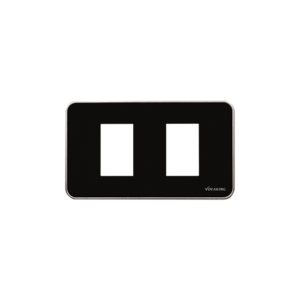 Mặt IMR/2X/DE/MB